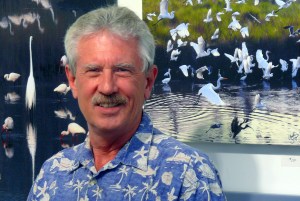 Charlie-4x6-2011_09_08-051